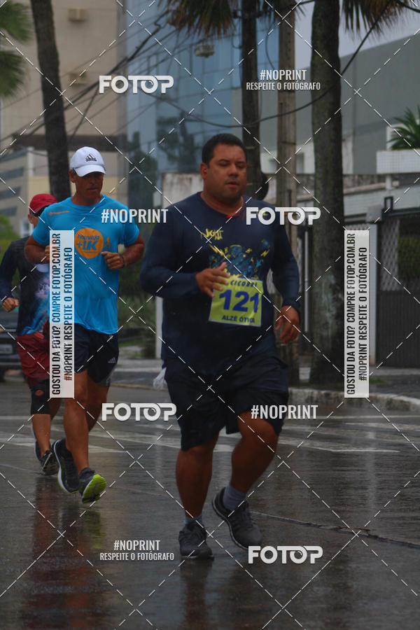 Buy your photos of the eventVII CICORRE - Boa Viagem (2 Edio) on Fotop