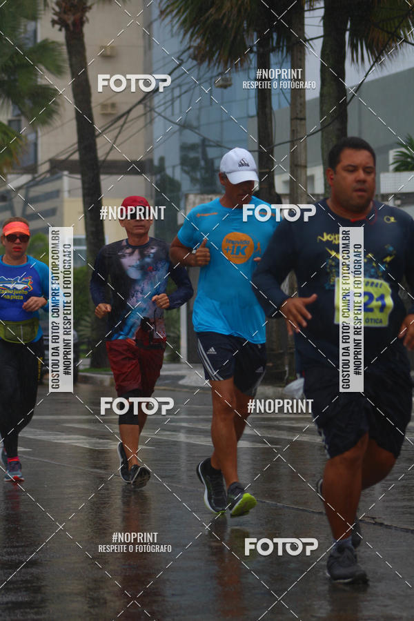 Buy your photos of the eventVII CICORRE - Boa Viagem (2 Edio) on Fotop