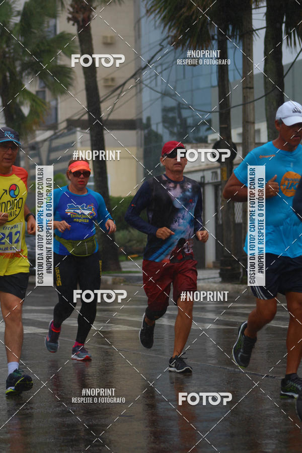 Buy your photos of the eventVII CICORRE - Boa Viagem (2 Edio) on Fotop