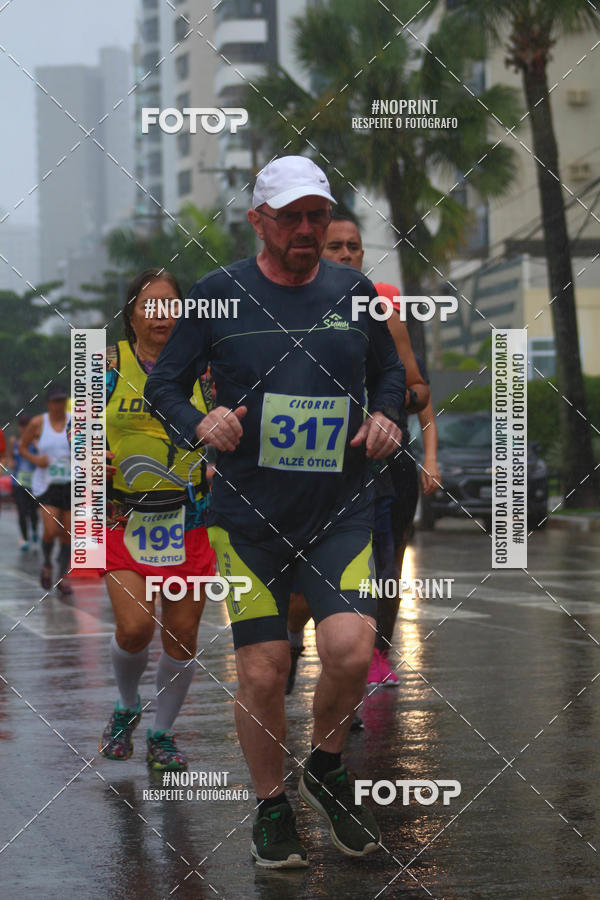 Buy your photos of the eventVII CICORRE - Boa Viagem (2 Edio) on Fotop