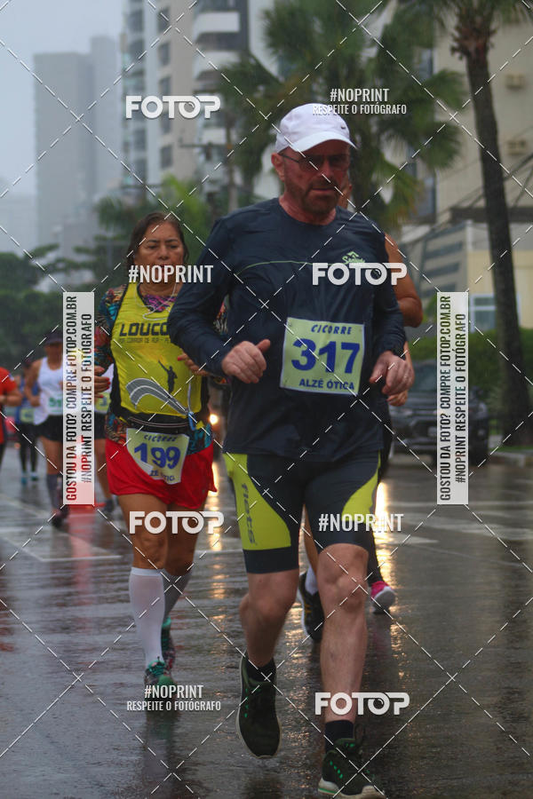 Buy your photos of the eventVII CICORRE - Boa Viagem (2 Edio) on Fotop