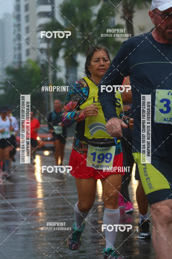 Buy your photos of the eventVII CICORRE - Boa Viagem (2 Edio) on Fotop