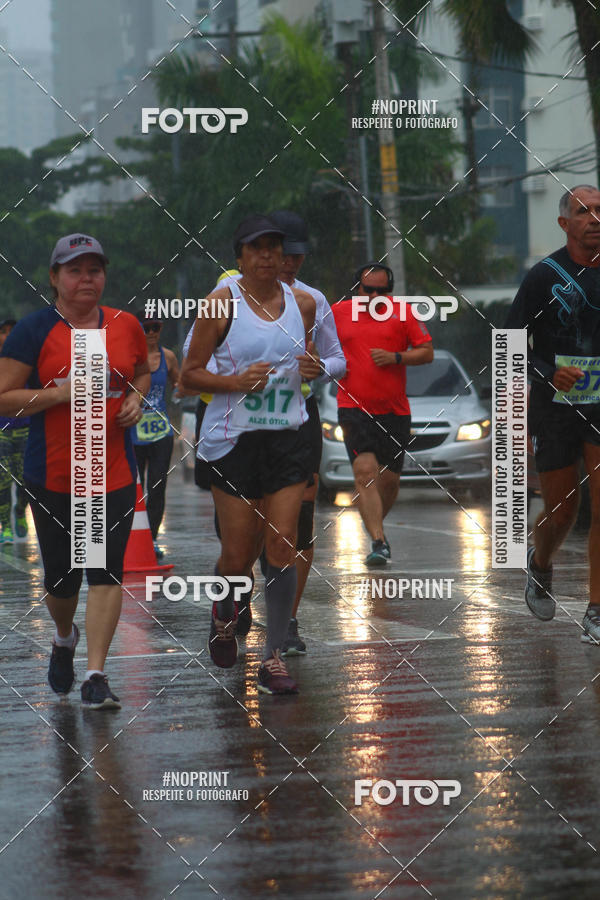 Buy your photos of the eventVII CICORRE - Boa Viagem (2 Edio) on Fotop
