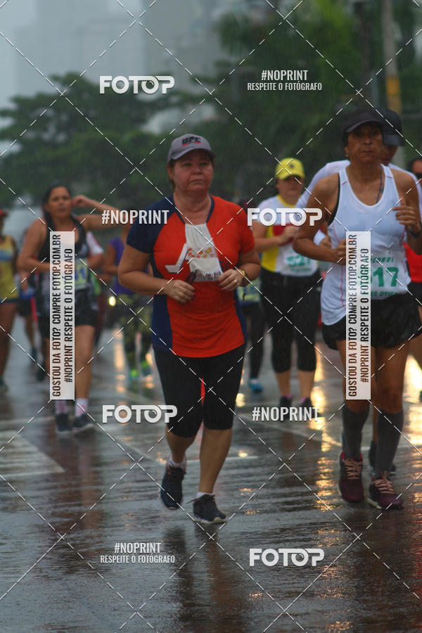 Buy your photos of the eventVII CICORRE - Boa Viagem (2 Edio) on Fotop