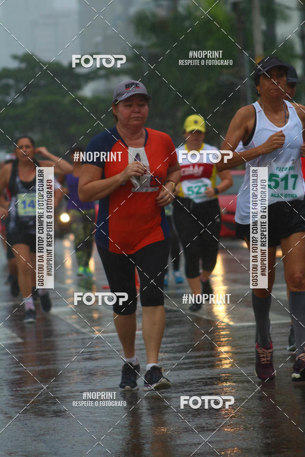 Buy your photos of the eventVII CICORRE - Boa Viagem (2 Edio) on Fotop