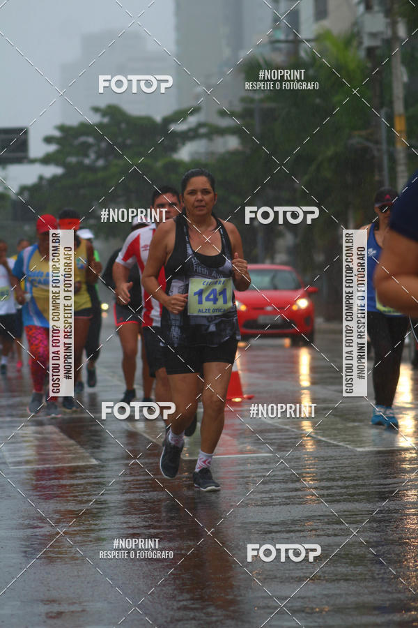 Buy your photos of the eventVII CICORRE - Boa Viagem (2 Edio) on Fotop
