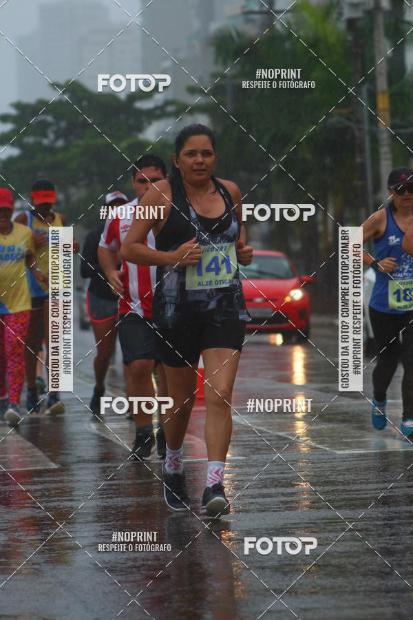 Buy your photos of the eventVII CICORRE - Boa Viagem (2 Edio) on Fotop