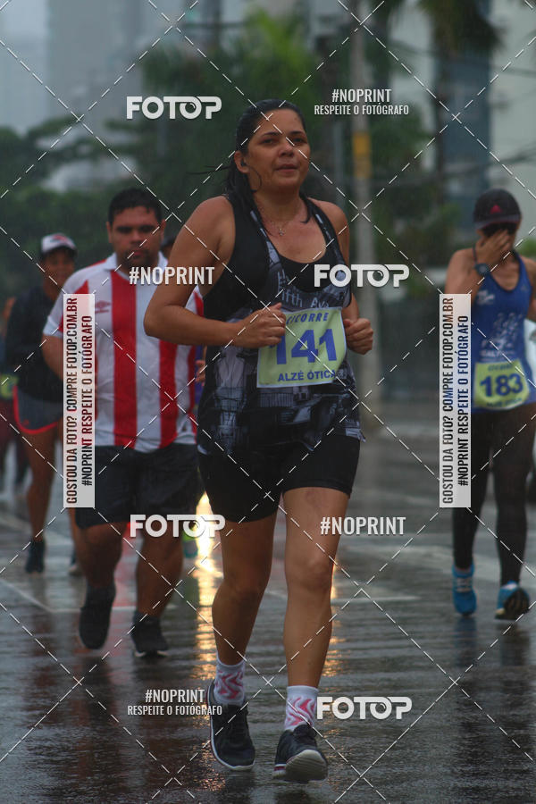 Buy your photos of the eventVII CICORRE - Boa Viagem (2 Edio) on Fotop