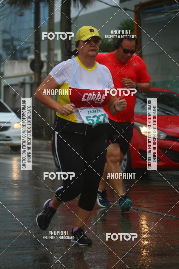 Buy your photos of the eventVII CICORRE - Boa Viagem (2 Edio) on Fotop