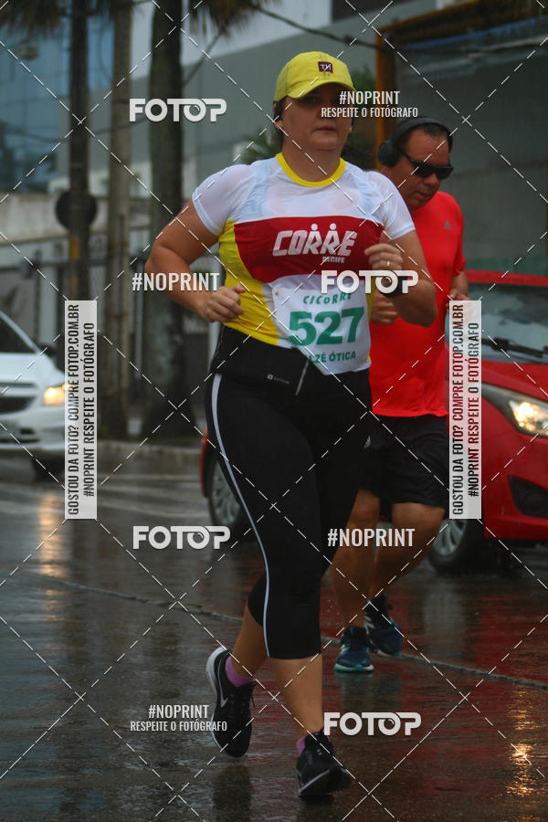 Buy your photos of the eventVII CICORRE - Boa Viagem (2 Edio) on Fotop