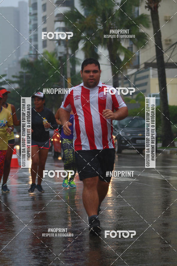 Buy your photos of the eventVII CICORRE - Boa Viagem (2 Edio) on Fotop