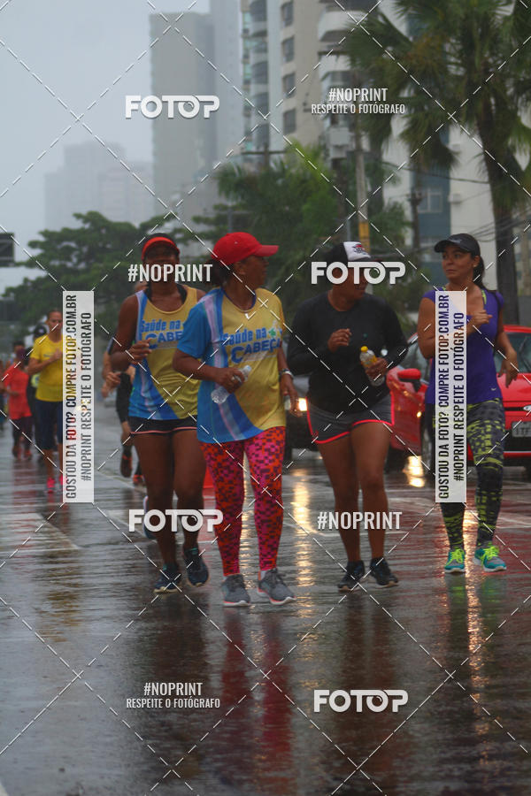 Buy your photos of the eventVII CICORRE - Boa Viagem (2 Edio) on Fotop