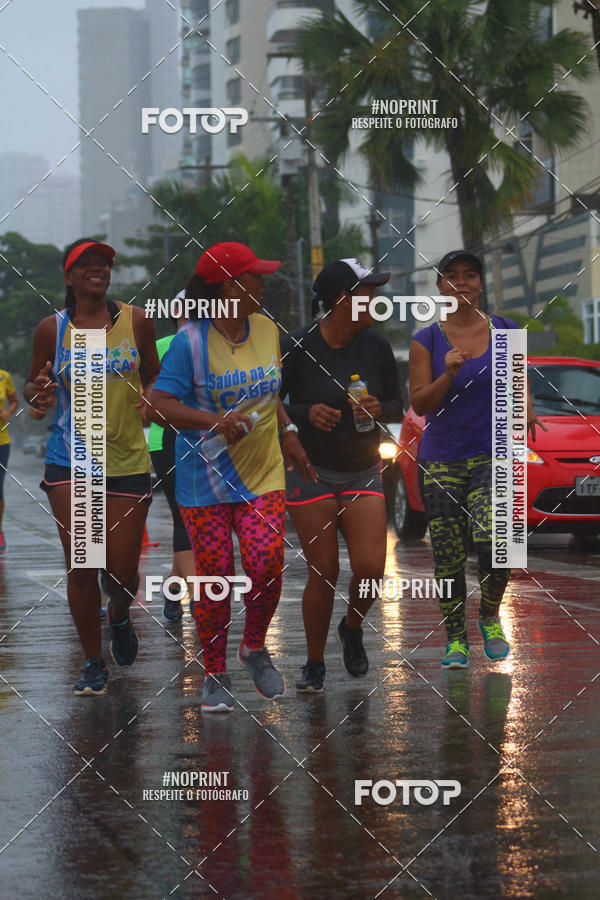 Buy your photos of the eventVII CICORRE - Boa Viagem (2 Edio) on Fotop