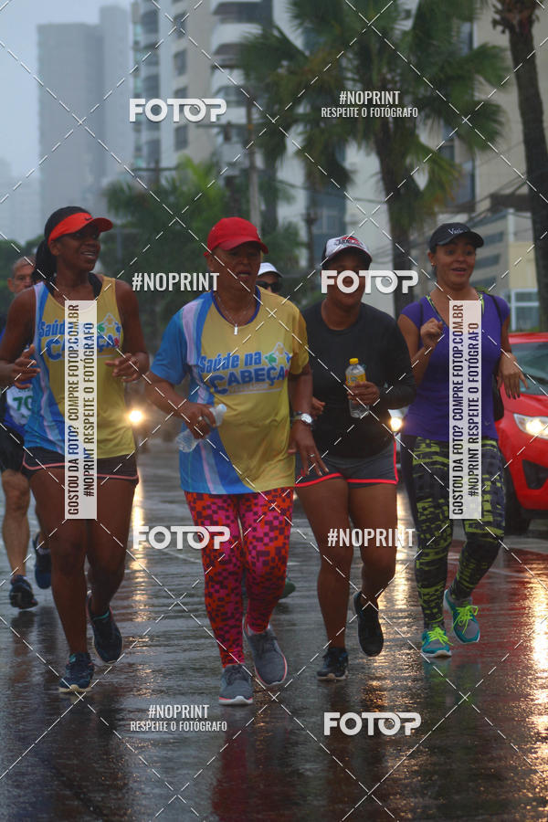 Buy your photos of the eventVII CICORRE - Boa Viagem (2 Edio) on Fotop