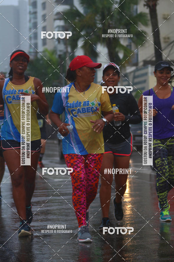 Buy your photos of the eventVII CICORRE - Boa Viagem (2 Edio) on Fotop