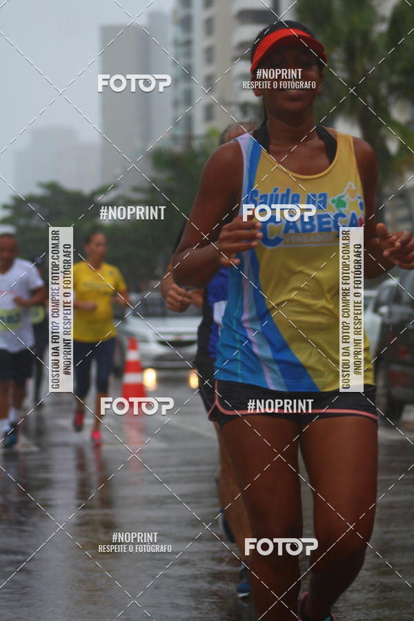 Buy your photos of the eventVII CICORRE - Boa Viagem (2 Edio) on Fotop