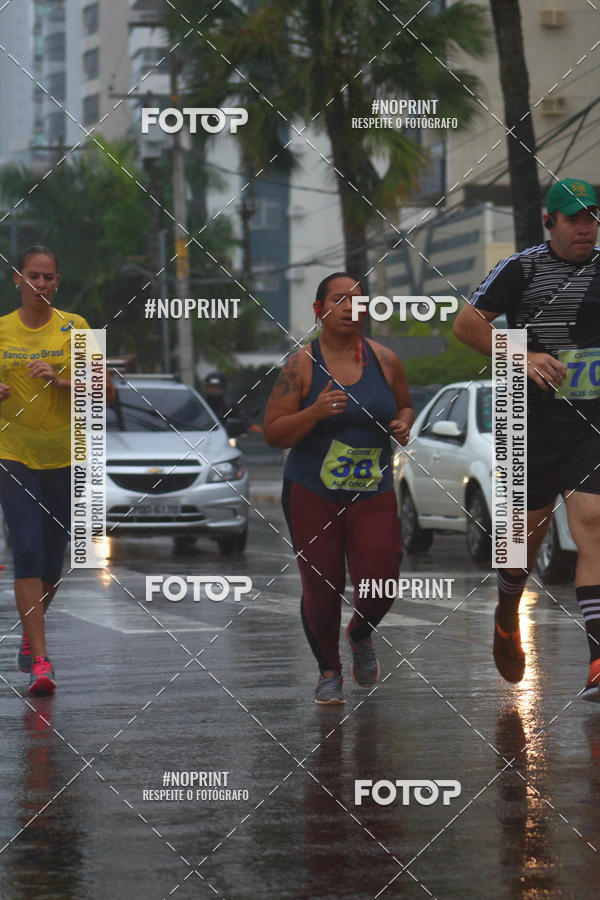 Buy your photos of the eventVII CICORRE - Boa Viagem (2 Edio) on Fotop