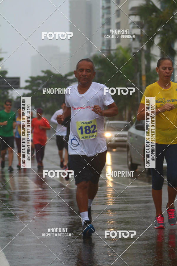 Buy your photos of the eventVII CICORRE - Boa Viagem (2 Edio) on Fotop