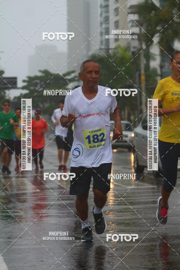 Buy your photos of the eventVII CICORRE - Boa Viagem (2 Edio) on Fotop