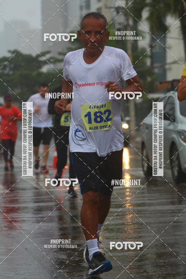 Buy your photos of the eventVII CICORRE - Boa Viagem (2 Edio) on Fotop