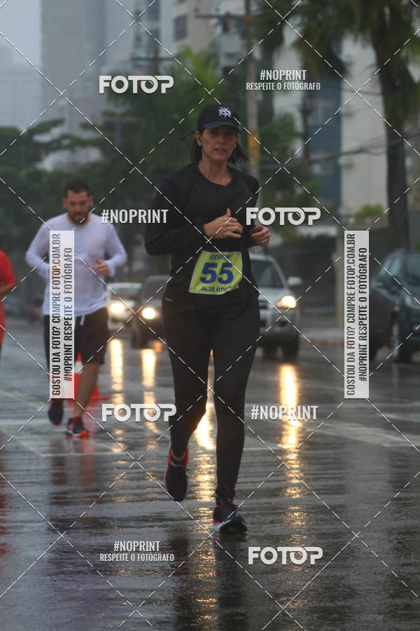 Buy your photos of the eventVII CICORRE - Boa Viagem (2 Edio) on Fotop
