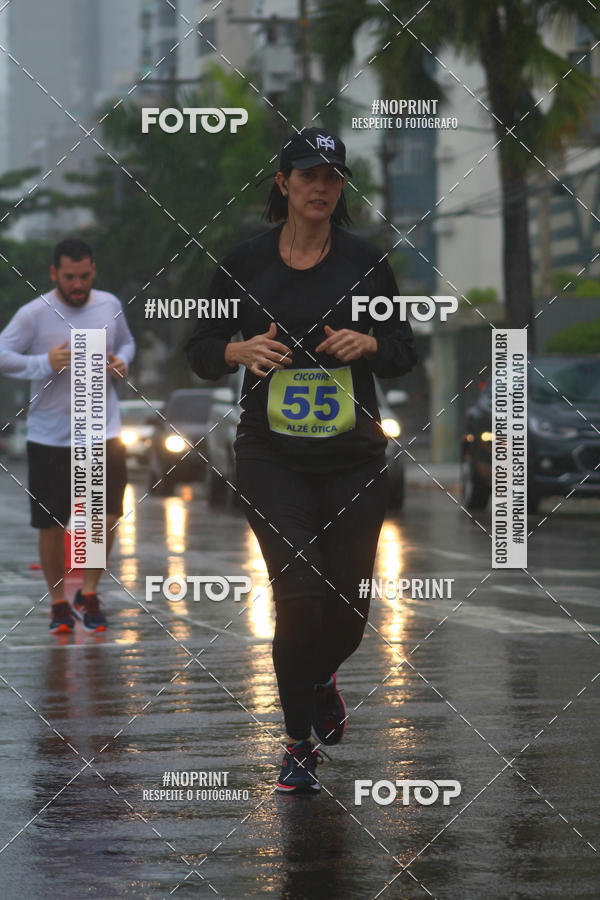 Buy your photos of the eventVII CICORRE - Boa Viagem (2 Edio) on Fotop