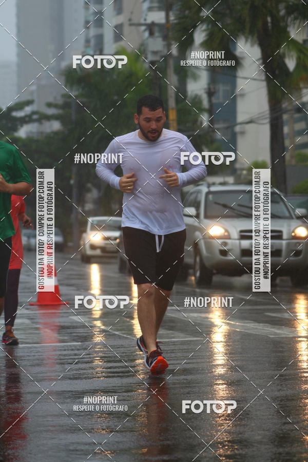 Buy your photos of the eventVII CICORRE - Boa Viagem (2 Edio) on Fotop