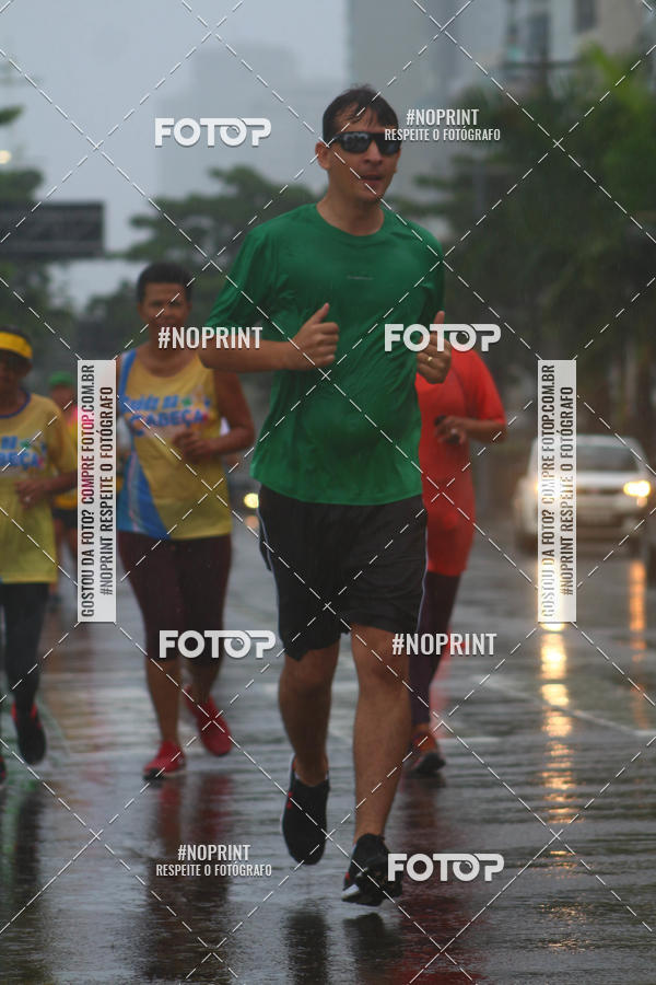 Buy your photos of the eventVII CICORRE - Boa Viagem (2 Edio) on Fotop