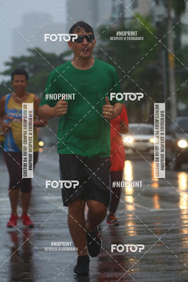 Buy your photos of the eventVII CICORRE - Boa Viagem (2 Edio) on Fotop