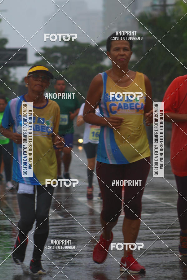 Buy your photos of the eventVII CICORRE - Boa Viagem (2 Edio) on Fotop
