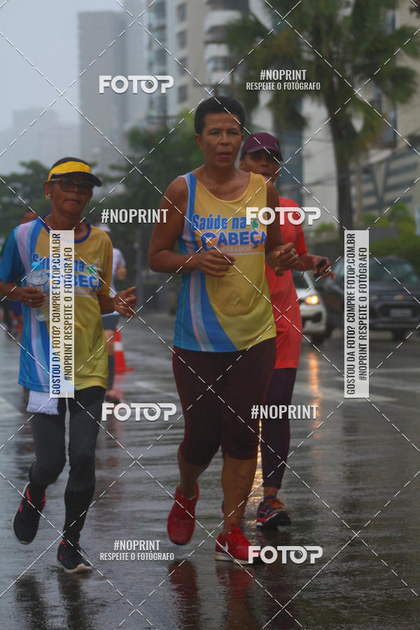 Buy your photos of the eventVII CICORRE - Boa Viagem (2 Edio) on Fotop
