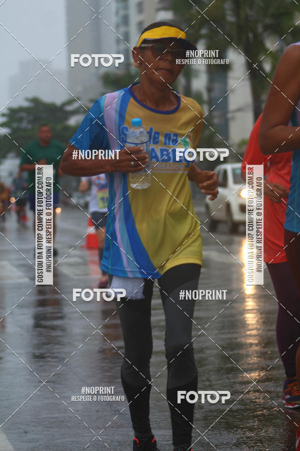 Buy your photos of the eventVII CICORRE - Boa Viagem (2 Edio) on Fotop