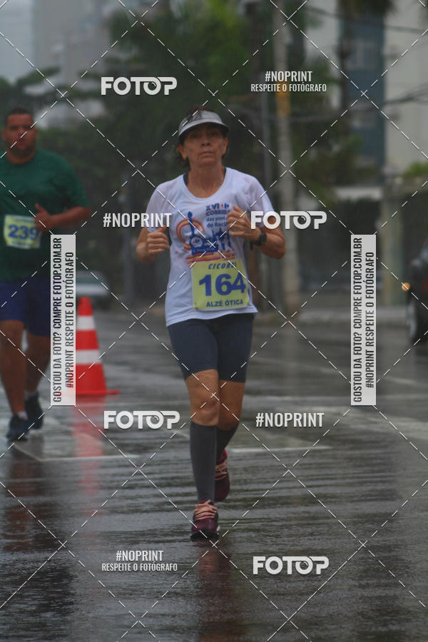Buy your photos of the eventVII CICORRE - Boa Viagem (2 Edio) on Fotop