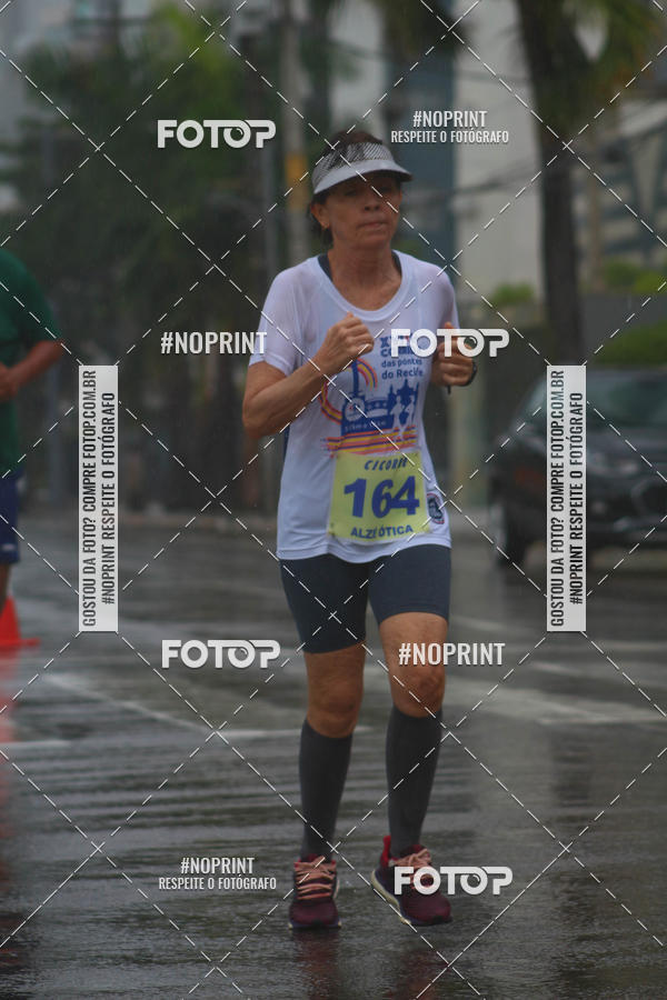 Buy your photos of the eventVII CICORRE - Boa Viagem (2 Edio) on Fotop