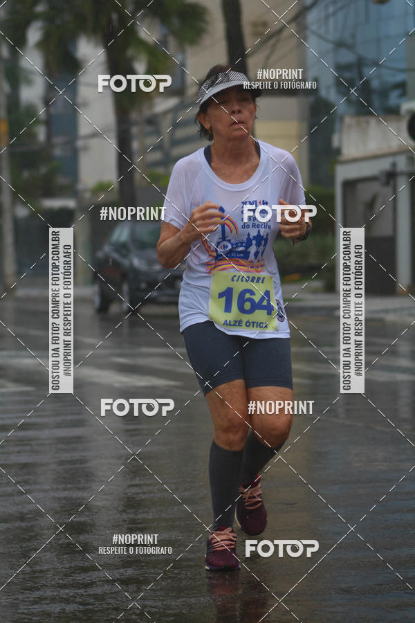 Buy your photos of the eventVII CICORRE - Boa Viagem (2 Edio) on Fotop