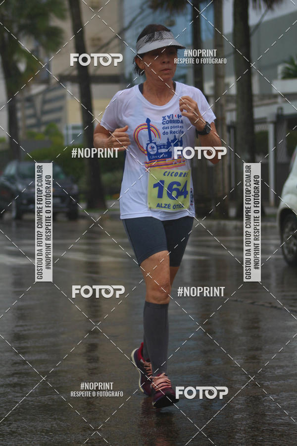 Buy your photos of the eventVII CICORRE - Boa Viagem (2 Edio) on Fotop