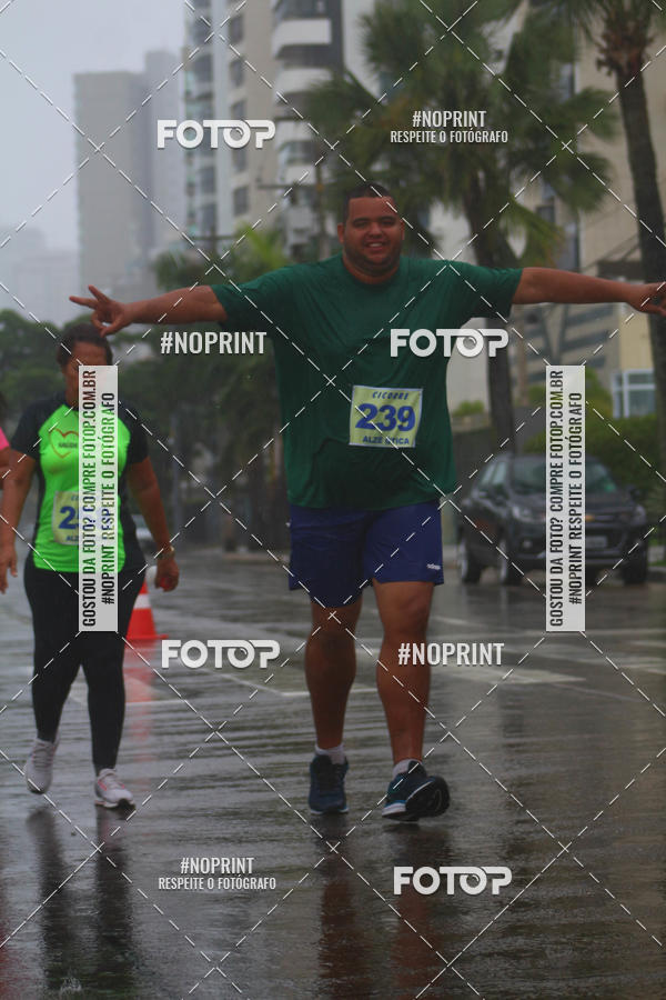 Buy your photos of the eventVII CICORRE - Boa Viagem (2 Edio) on Fotop