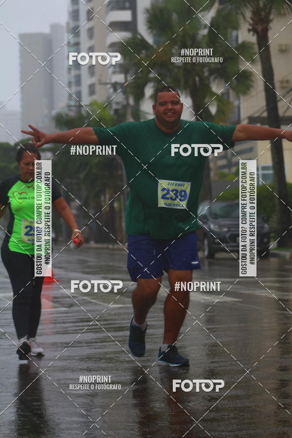 Buy your photos of the eventVII CICORRE - Boa Viagem (2 Edio) on Fotop