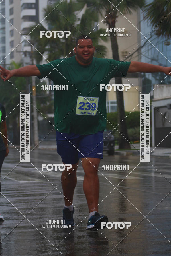 Buy your photos of the eventVII CICORRE - Boa Viagem (2 Edio) on Fotop