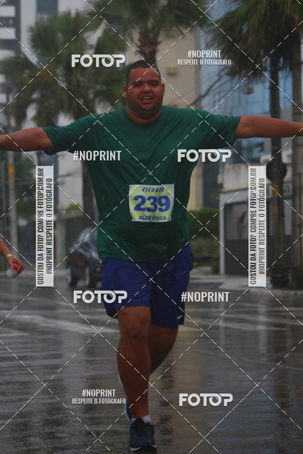 Buy your photos of the eventVII CICORRE - Boa Viagem (2 Edio) on Fotop