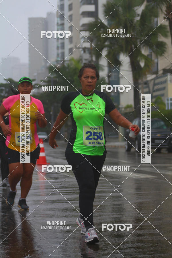 Buy your photos of the eventVII CICORRE - Boa Viagem (2 Edio) on Fotop