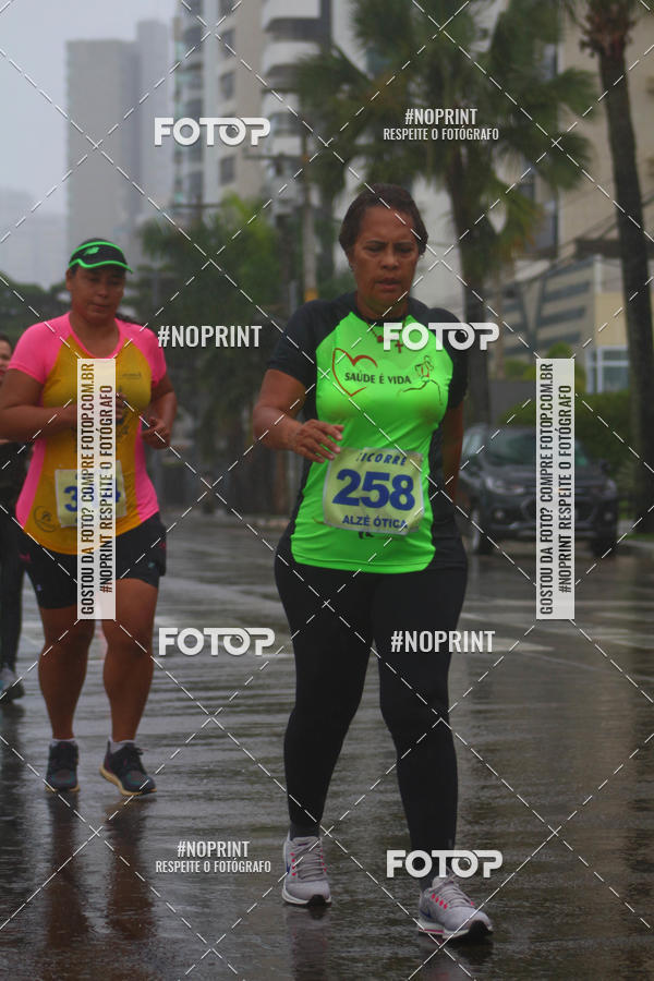 Buy your photos of the eventVII CICORRE - Boa Viagem (2 Edio) on Fotop