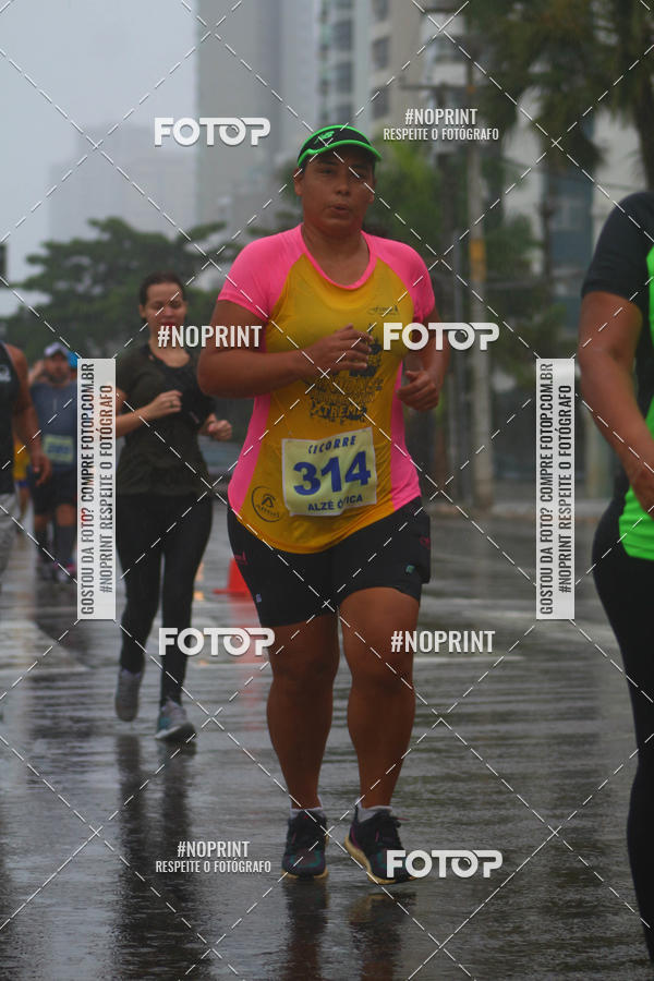 Buy your photos of the eventVII CICORRE - Boa Viagem (2 Edio) on Fotop