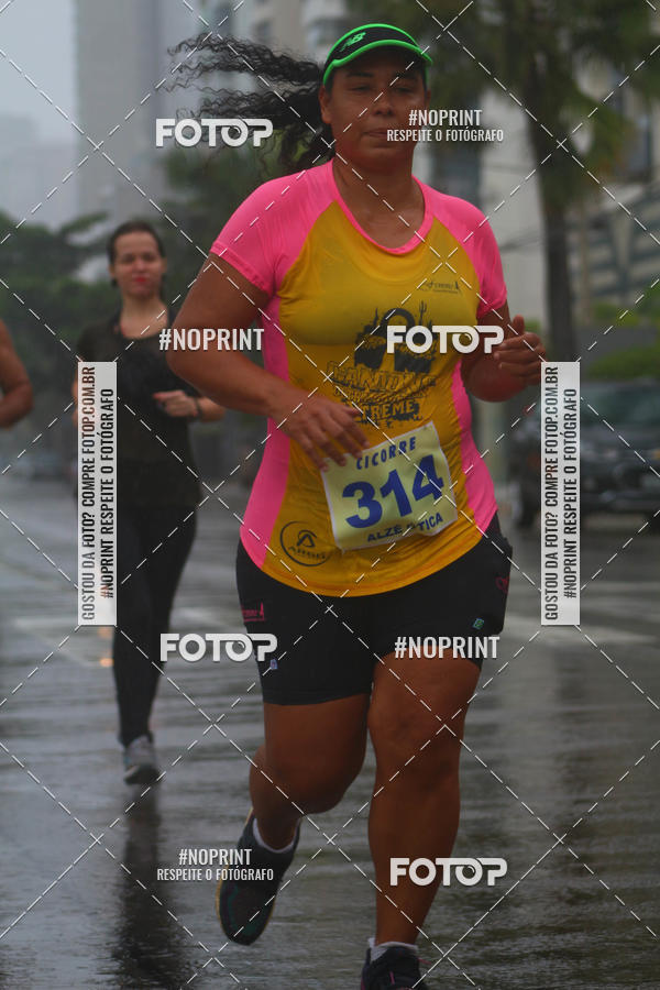 Buy your photos of the eventVII CICORRE - Boa Viagem (2 Edio) on Fotop