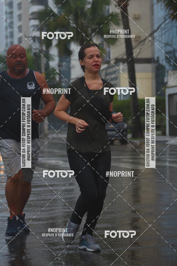 Buy your photos of the eventVII CICORRE - Boa Viagem (2 Edio) on Fotop