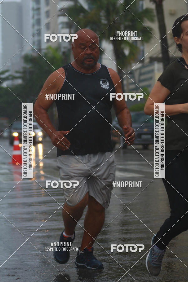 Buy your photos of the eventVII CICORRE - Boa Viagem (2 Edio) on Fotop