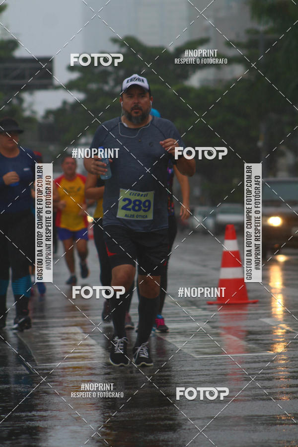 Buy your photos of the eventVII CICORRE - Boa Viagem (2 Edio) on Fotop