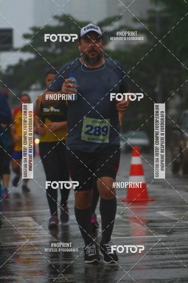 Buy your photos of the eventVII CICORRE - Boa Viagem (2 Edio) on Fotop