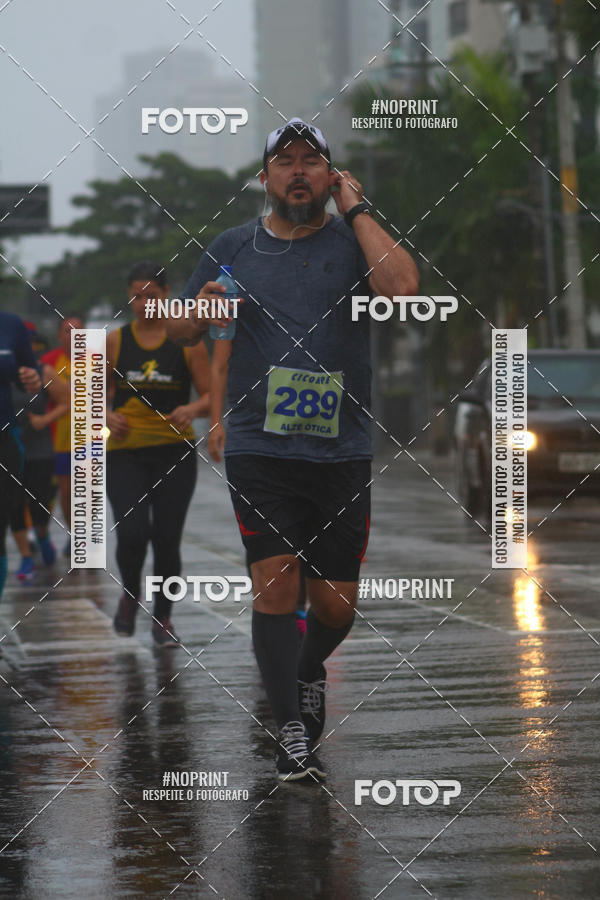 Buy your photos of the eventVII CICORRE - Boa Viagem (2 Edio) on Fotop