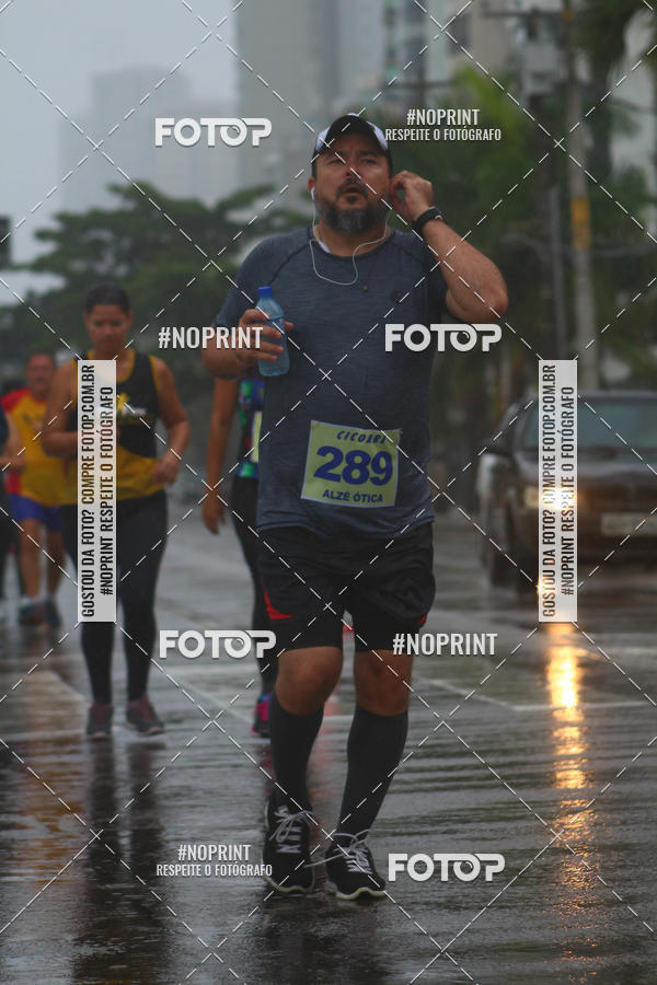 Buy your photos of the eventVII CICORRE - Boa Viagem (2 Edio) on Fotop
